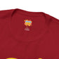 GraffitiBubble | Basic Tee
