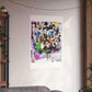 NotKlyde | Posters Matte