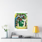 MikeTeezy | Posters Matte