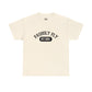FFU | Basic Tee