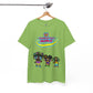 FFGURLZ Classic Tee