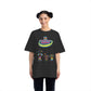 FFGURLZ Tee (Beefy-T®)