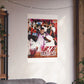 Big Breeze | Posters Matte