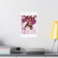 WANDE | Posters Matte