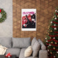KEY'IJAH | Posters Matte