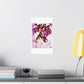 WANDE | Posters Matte