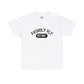 FFU | Basic Tee