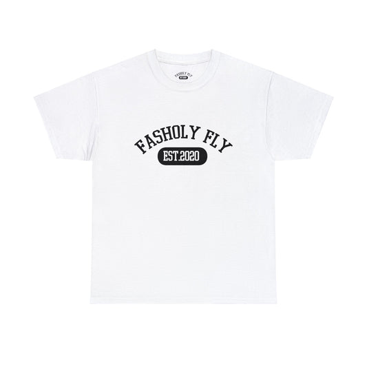 FFU | Basic Tee