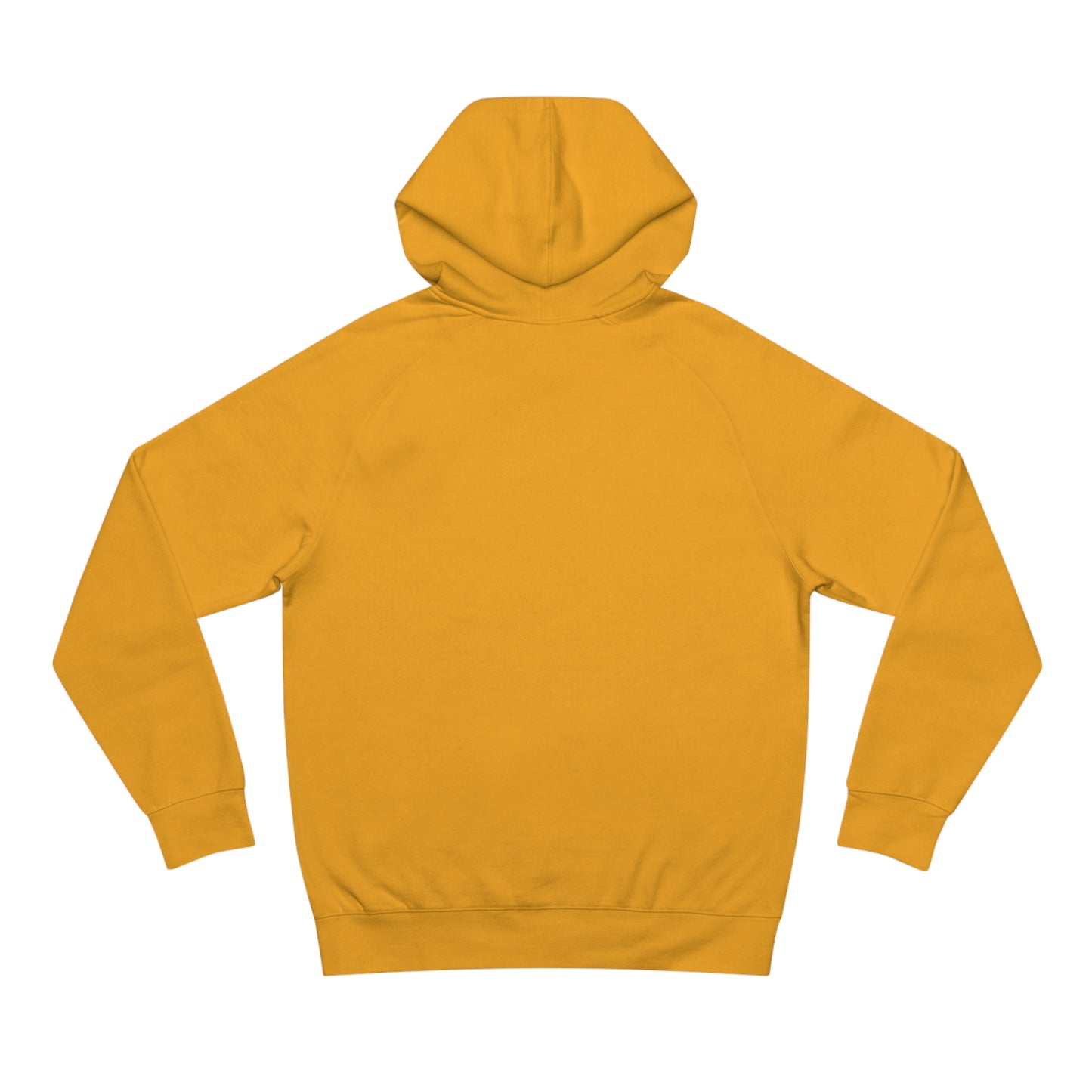 Y2KFLY | Hoodie