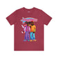 RETROFlyierz | Basic Tee