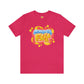 GraffitiBubble | Basic Tee