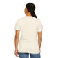 FFGURLZ Tee (Garment-Dyed) Comfort Colors