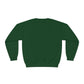 DRIPSTARZ | Basic Sweatshirt