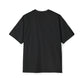 DripStarz | Heavy Oversized Tee