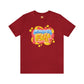 GraffitiBubble | Basic Tee