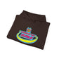 FFGURLZ Classic Hoodie