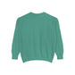 BoonyFly (Sweatshirt) | Comfort Colors®