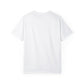 FFGURLZ Tee (Garment-Dyed) Comfort Colors