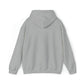 FFGraffiti | Hoodie