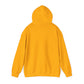 OGFasholy Fly | Classic Hoodie
