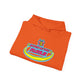 FFGURLZ Classic Hoodie