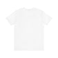 GraffitiBubble | Basic Tee