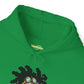 Filmore Fly | Classic Hoodie
