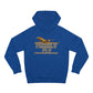 Y2KFLY | Hoodie