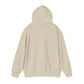 FFGraffiti | Hoodie
