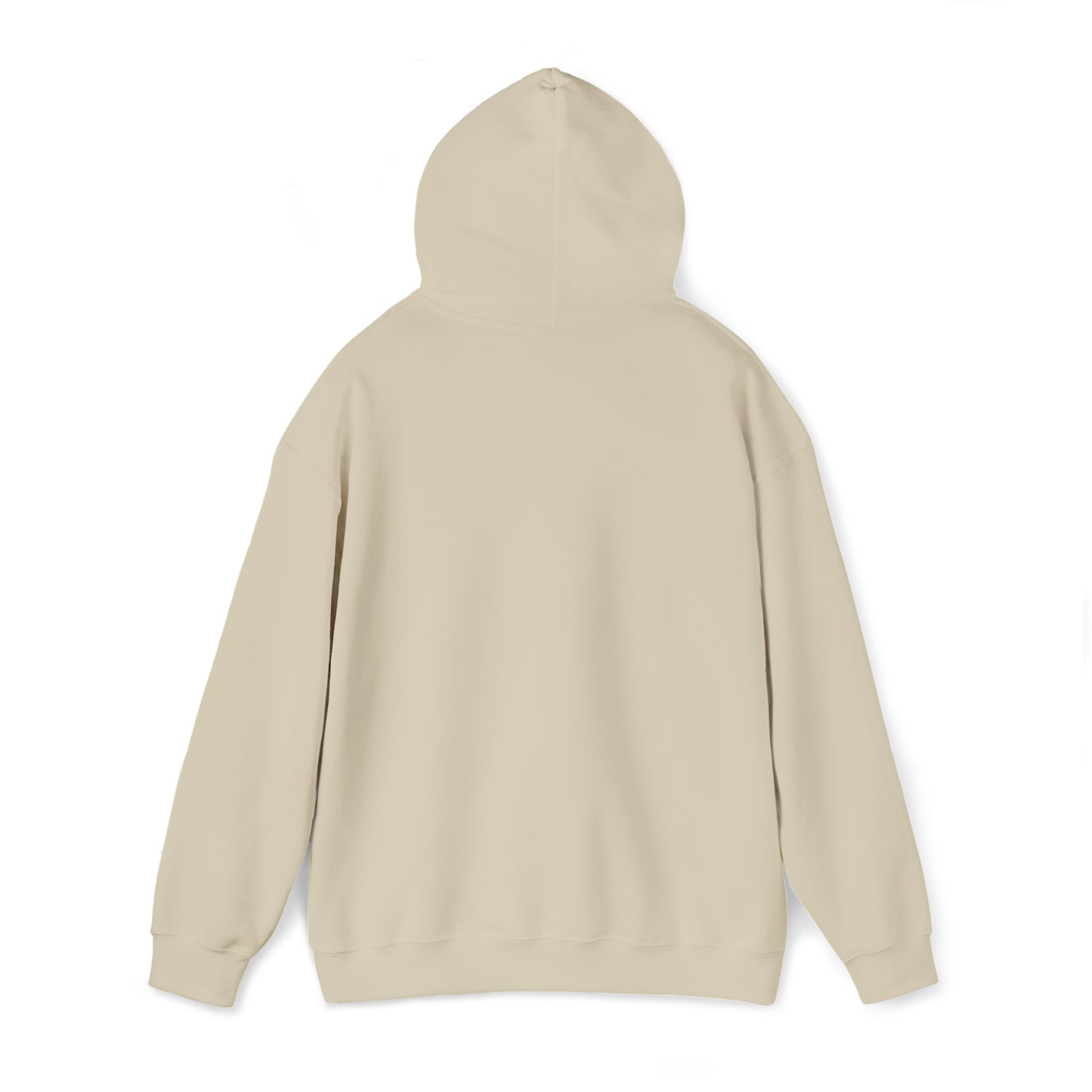 FFGraffiti | Hoodie
