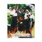 Aklesso | Posters Matte