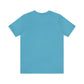 GraffitiBubble | Basic Tee