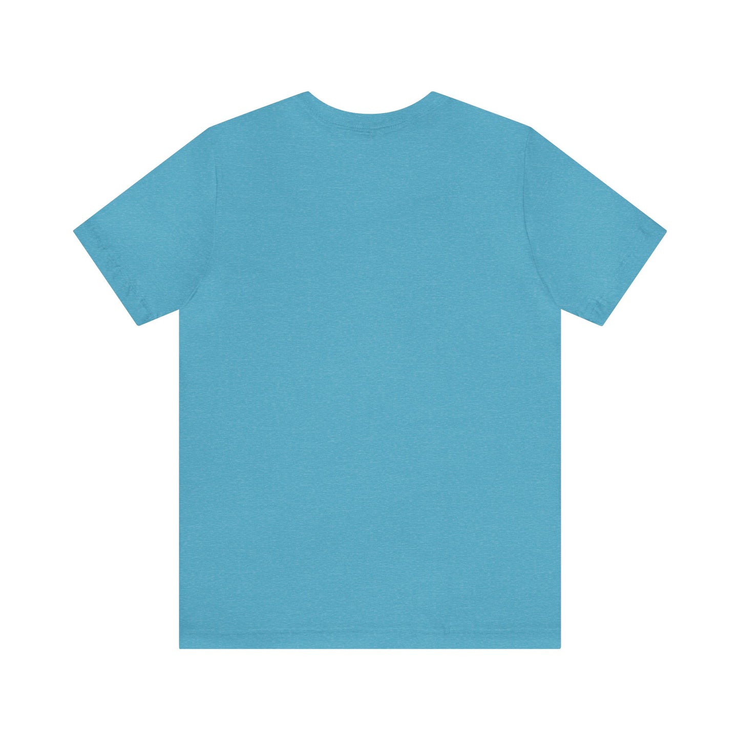 GraffitiBubble | Basic Tee