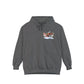 OG FasholyFly (Hoodie) | Comfort Colors®