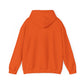 OGFasholy Fly | Classic Hoodie