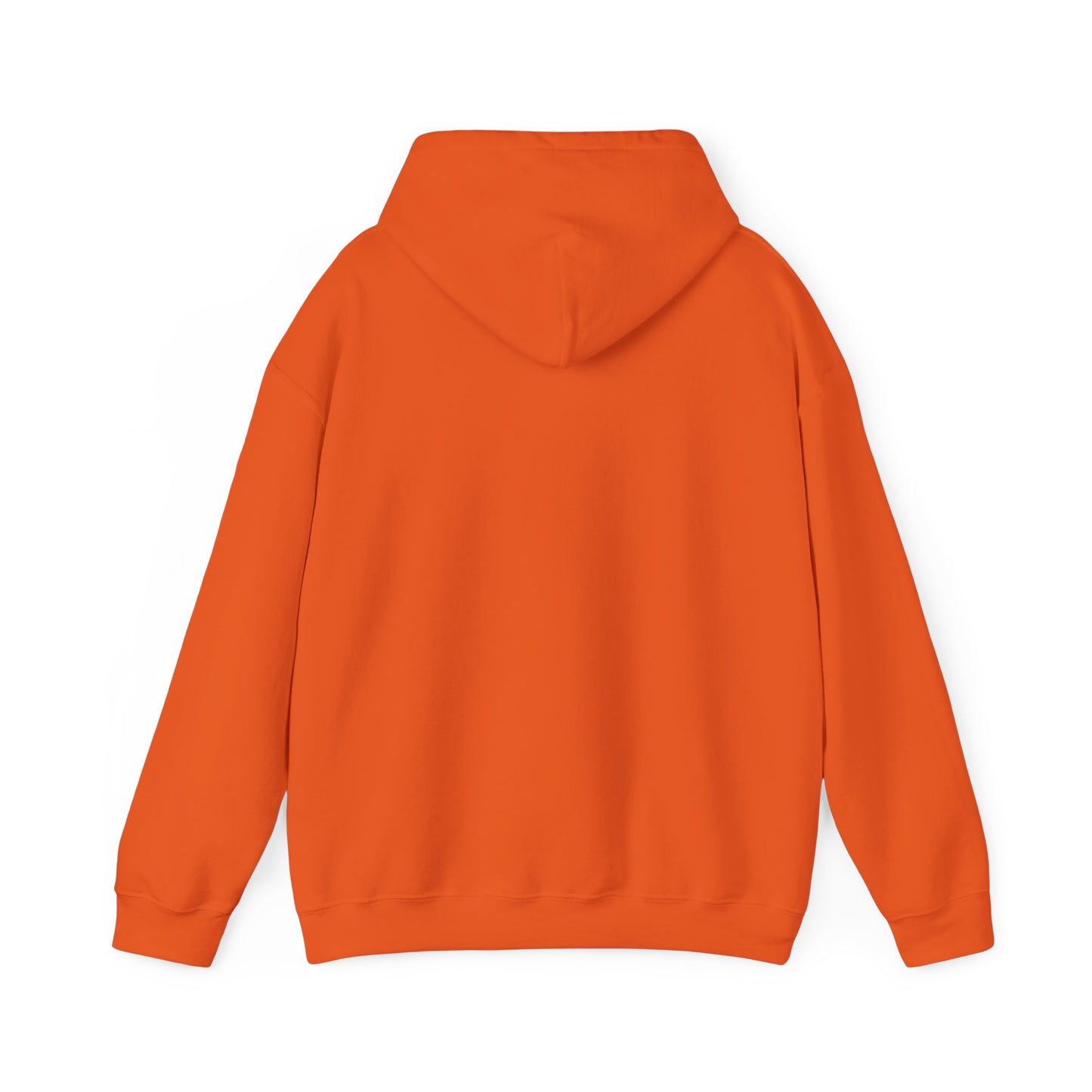 OGFasholy Fly | Classic Hoodie
