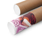 PorshaLove | Posters Matte