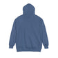 Slime Mc Fly (Hoodie) | Comfort Colors®