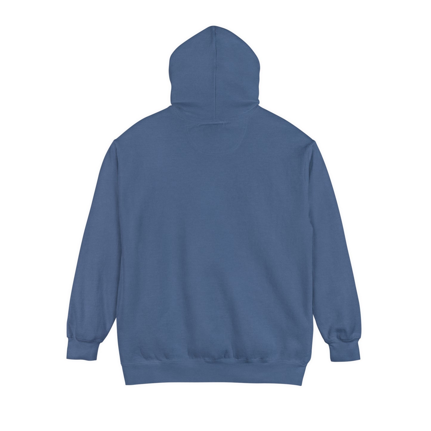 Slime Mc Fly (Hoodie) | Comfort Colors®