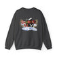 OGFasholyFly | Basic Sweatshirt