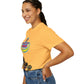 FFGURLZ Tee (Garment-Dyed) Comfort Colors