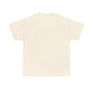 FFU | Basic Tee