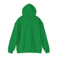 OGFasholy Fly | Classic Hoodie