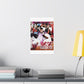 Big Breeze | Posters Matte