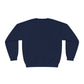 DRIPSTARZ | Basic Sweatshirt
