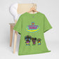 FFGURLZ Classic Tee