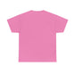 FFGURLZ Classic Tee