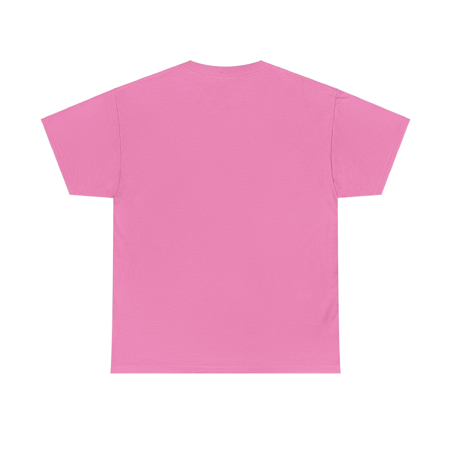 FFGURLZ Classic Tee