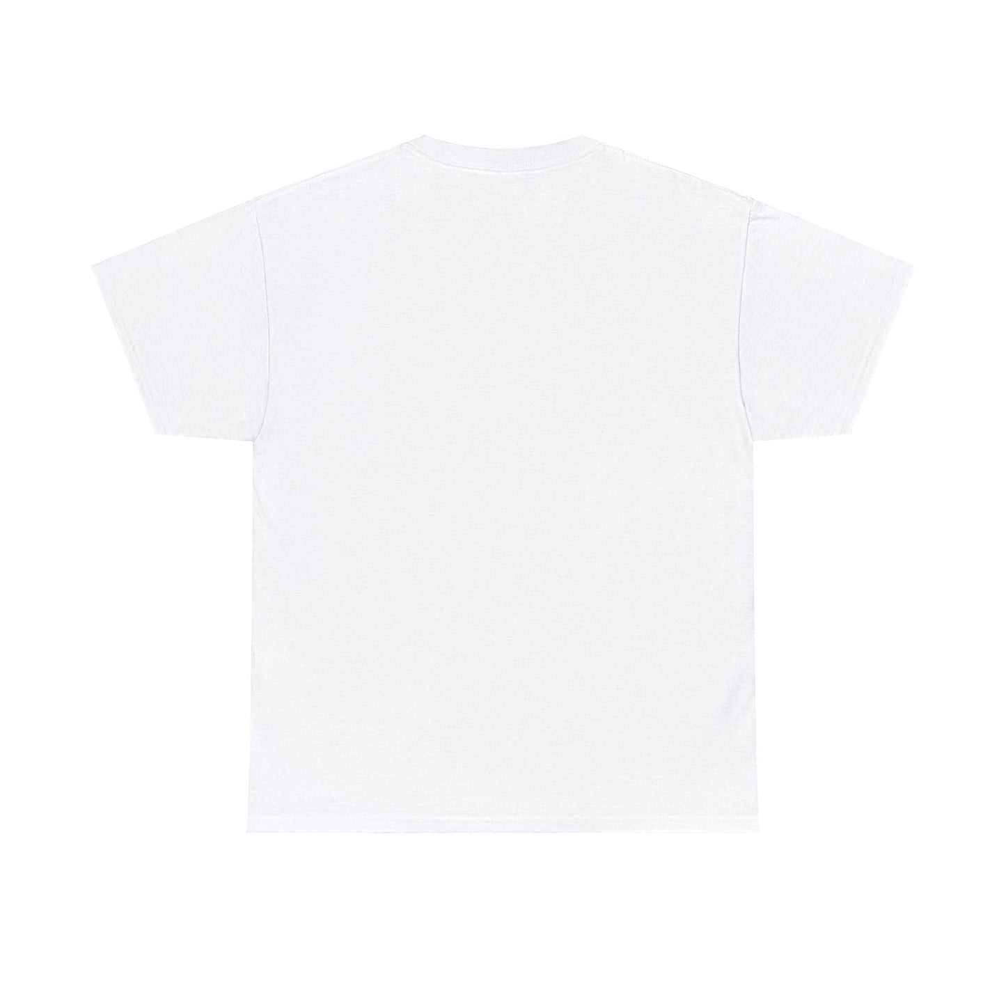 Graffiti V2 | Basic Tee