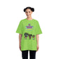 FFGURLZ Tee (Beefy-T®)